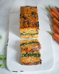 boeg app recipes boeg app recipes