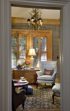 35 Best Color Gray Images In 2018 Home Decor House Master Bathroom Home Decor Lighting Blog Archive What Does Warm Mean To You