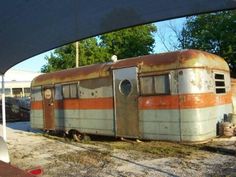 Old Travel Trailers For Sale Old Travel Trailers For Sale