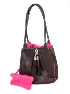 21 Best Reversible Italian Leather Handbags Lyn Bag Images On Hugedomains For Over 300 000 Premium Domains Italian Leather Handbagstasselsblack