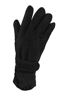 2 Farben one size 2 Paar Damen Arm-Stulpen,Handschuhe ohne Finger,gestreift