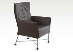 29 best Montis images on Pinterest | Couches, Armchair and Armchairs 29 best Montis images on Pinterest | Couches, Armchair and Armchairs