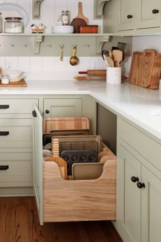 45 Best Kitchen Box Ideas In 21 Kitchen Design Kitchen Interior Modern Kitchen 45 Best Kitchen Box Ideas In 21 Kitchen Design Kitchen Interior Modern Kitchen