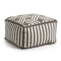 rustikale möbel edmonton pouf panikion 63 besten möbel stoffe kissen bilder auf pinterest in 2018 rustikale möbel edmonton pouf panikion 63 besten möbel stoffe kissen bilder auf pinterest in 2018