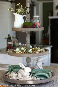 Wooden Trays To Decorate Classy Modern Wood Trays Decorated For Fall Wood Tray Trays And Design Inspiration Wooden Trays To Decorate Enchanting Modern Wood Trays Decorated For Fall Wood Tray Trays And Inspiration