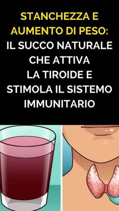 perdita di peso dei talloni russell
