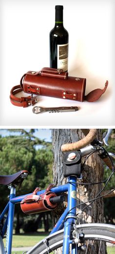 1Pc Vélo Pédale Vélo brodé Iron On Applique Let/'s ride patch à coudre