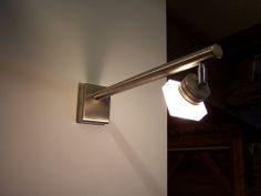 Wall Mount Directional Lighting Sevenstonesinc Wall Mount Directional Lighting Sevenstonesinc