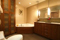 San Diego Bathroom Remodeling Bathroom Remodel Pinterest Unique Bathroom Remodeling Richmond Va Design Decoration San Diego Bathroom Remodeling Bathroom Remodel Pinterest Impressive Bathroom Remodeling Richmond Va Decorating Inspiration