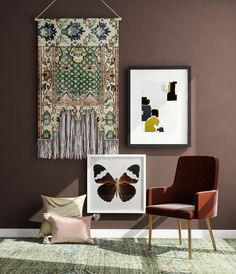 eclectic living room furniture quirky fall 2018 decor trends earthy palettes eclectic living room whats trending earthy 118 best room images in living room eclectic living room furniture quirky fall 2018 decor trends earthy palettes eclectic living room whats trending earthy 118 best room images in living room