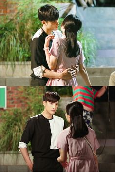 Marriage not dating ep 5 youtube — 1