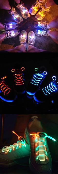 60 Ideas De Zapatillas Que Me Gustan Zapatos Zapatillas Zapatos Tenis Para Mujer Zapatos