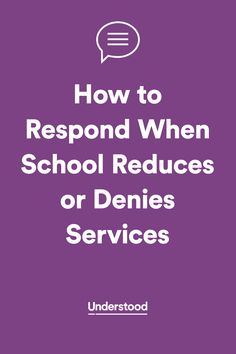 Your Childs Rights Response To >> 167 Best Dyslexia Advocacy Images In 2019 Learning Your Childs Rights Response To >> 167 Best Dyslexia Advocacy Images In 2019 Learning