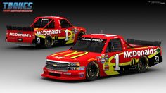 Xfinity Xfinity