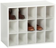shoe storage solutions garage how to organize shoes boots 44 best shoe storage solutions images on pinterest in 2018 shoe storage solutions garage how to organize shoes boots 44 best shoe storage solutions images on pinterest in 2018