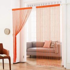 Thermanal Insulted Drapes for Living Room - jatpot in 2021 | Drapes