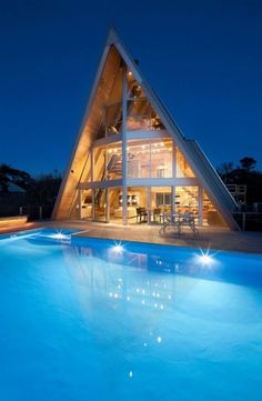 ultramoderne luxushäuser dream houses are whispering sweet nothings in my ear again 60 photos haus co die 93 besten bilder auf pinterest residential ultramoderne luxushäuser dream houses are whispering sweet nothings in my ear again 60 photos haus co die 93 besten bilder auf pinterest residential