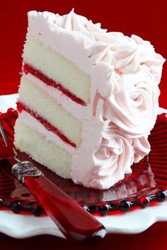 1885 best bakery decorations