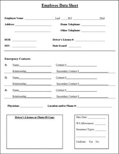 raise request