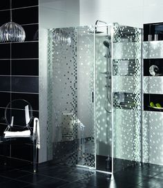 Minimalizm sprawdza siÄ wszÄdzie #interior #wnÄtrza #obipolska ...