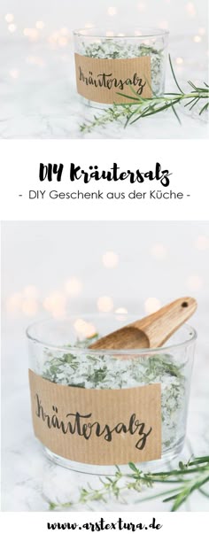 Maria Dörnen (mariadrnen) on Pinterest - küche selbst planen Maria Dörnen (mariadrnen) on Pinterest - küche selbst planen