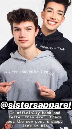 james charles brother and sisters 217 best james charles ian images on pinterest in 2018 james charles brother and sisters 217 best james charles ian images on pinterest in 2018