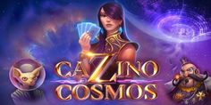 gratis spielautomaten spielen