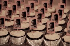 104 best 70th birthday party images on pinterest 70th birthday