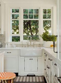 Colonial Cottage Home Kitchen Faucet Designs Colonial Cottage Home Kitchen Faucet Designs