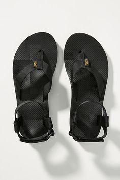 Enerhu Men Anti Slip Shower Shoes Bathroom Slippers Home Sandal Indoor Quick Drying Poolside Beachside