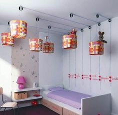 31 Besten Zimmer Justus Bilder Auf Pinterest Lights Boy Room Und