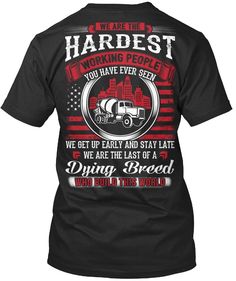 big and tall t-shirt for men proud to be awesome funny tall tee shirt men/'s