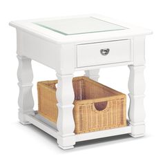 20 Best Plantation Cove Furniture Images Coving Value City Accent And Occasional Furniture Plantation Cove White End Table 229 Beach House