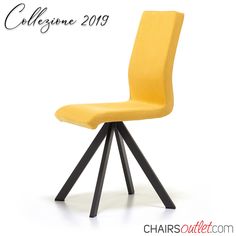 Le migliori 61 immagini su Sedie classiche, moderne, di Le migliori 61 immagini su Sedie classiche, moderne, di