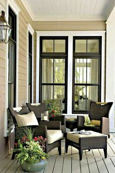 mouse over to pause slideshow love the exterior color scheme