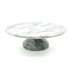 25 best cake stands