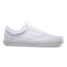 {keywor d} zapatillas vans blancas hombre
