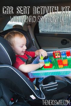 Cookie-Sheet-Activity-Tray-DIY- & other travel tips for traveling ... Cookie-Sheet-Activity-Tray-DIY- & other travel tips for traveling ...