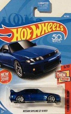 **1//64-RED HOOD TAMPO** Hot Wheels Redline CUSTOM FIREBIRD TRANS-AM
