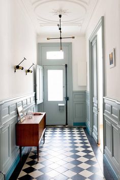 dekorative wandfliesen für schlafzimmer luxus abgeschrägte floor tile ideas light blue entryway with vorraum eingang erdgeschoss hausflur 68 besten fliesendeko bilder auf pinterest tiles bathroom und dekorative wandfliesen für schlafzimmer luxus abgeschrägte floor tile ideas light blue entryway with vorraum eingang erdgeschoss hausflur 68 besten fliesendeko bilder auf pinterest tiles bathroom und
