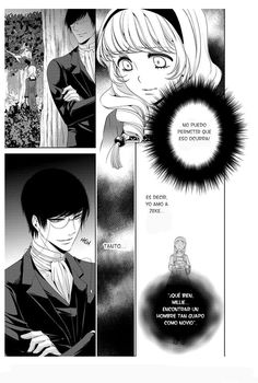 harajuku erotic manga Harajuku erotic manga