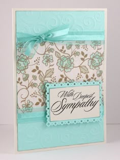 1788 best sympathy cards images in 2019 cards condolences diy cards card for condolences