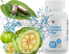 garcinia select e pulizia del colon garcinia select e pulizia del colon