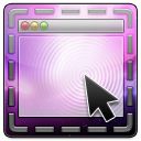 10 Best Recommended Software Images Android Phone Android Android Apps Free