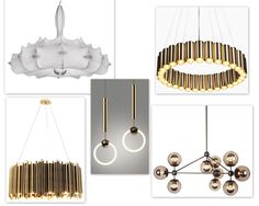 10 bästa bilderna på Lighting | Belysningsdesign, Modern 10 bästa bilderna på Lighting | Belysningsdesign, Modern