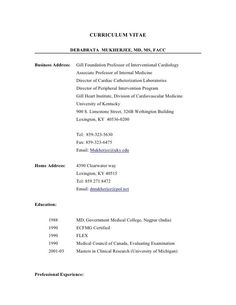 resume examples no experience resume examples no work