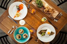 27 Best Tulsa American Cuisine Images On Pinterest Food Fall 2017 At Tallgr In The Heart Of Downtown Tulsa Oklahoma Tulsafood