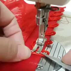 110 Kids Frocks Design Ideas In 2021 Kids Frocks Kids Frocks Design Baby Frocks Designs