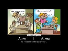 120 Ideas De Escuela Para Padres Escuela Valora A Tus Padres Madre Toxica