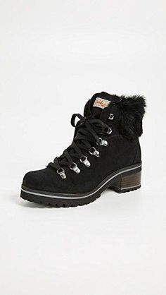 beliebt Coach Jackson Leder Block Heel Ankle Stiefel Braun beliebt Coach Jackson Leder Block Heel Ankle Stiefel Braun
